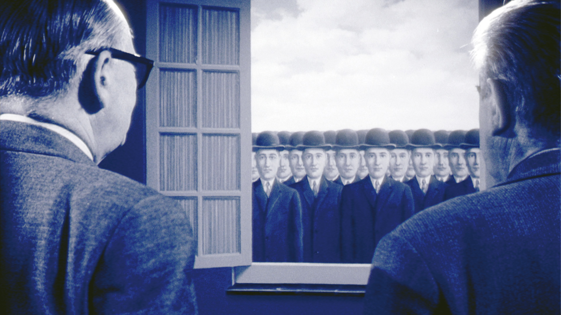 Kısa Film Seçkisi – 2 görsel 5